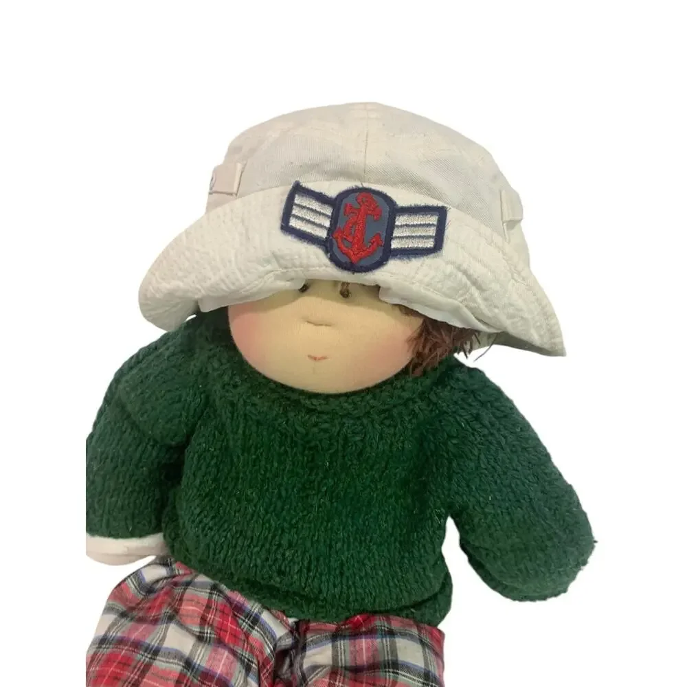Little Souls Inc 1996 little